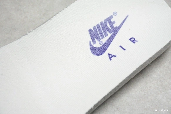 Rep EP 5 3M  Jordan AJ5 Air​ ow CT8480-105 CT8480-105 x​O-W 0310